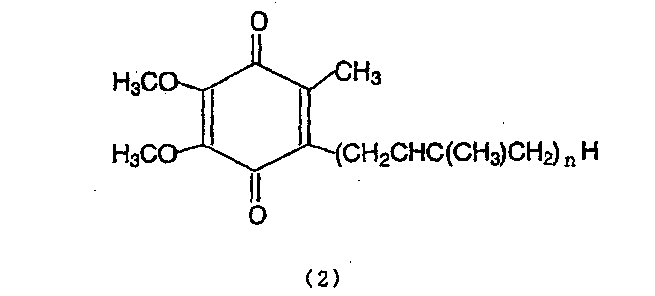 Figure 00080001