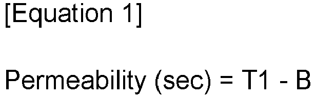 Figure imgb0005