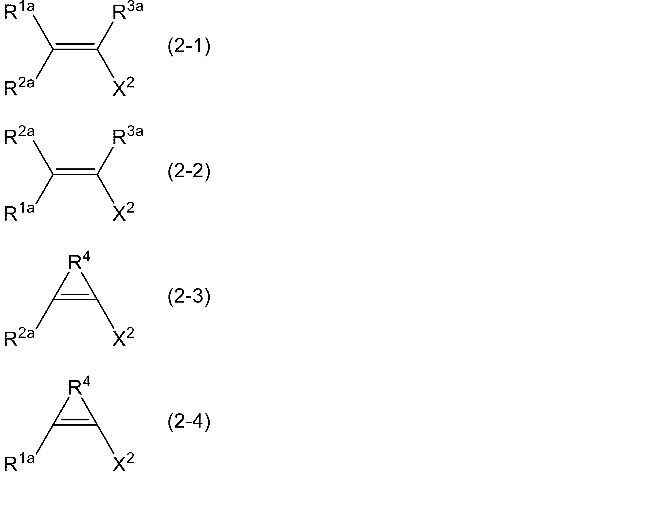 Figure JPOXMLDOC01-appb-C000011