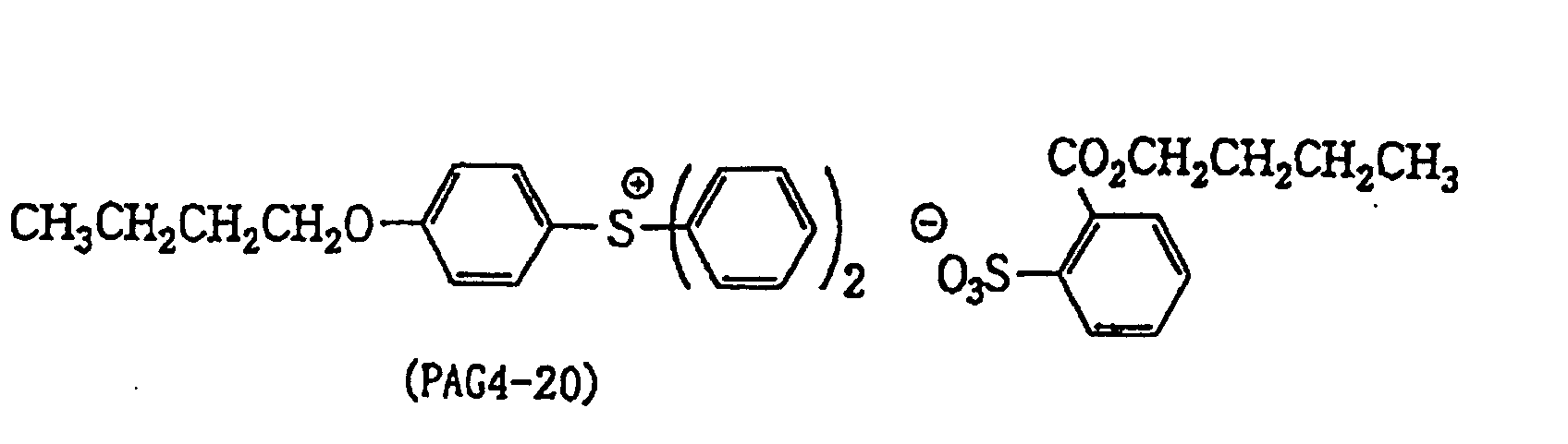 Figure 00950001