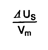 Figure imgb0011