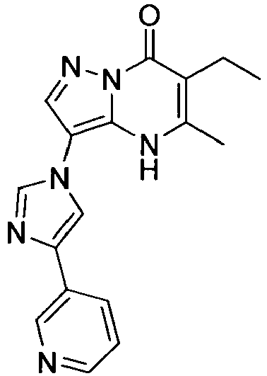 Figure imgb0241