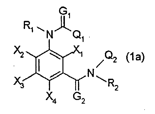 Figure imgb0052