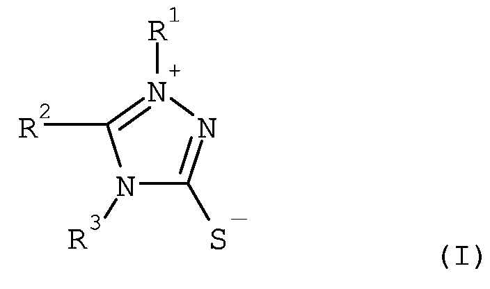 Figure 00110001