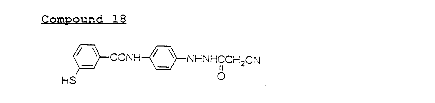 Figure 00280003