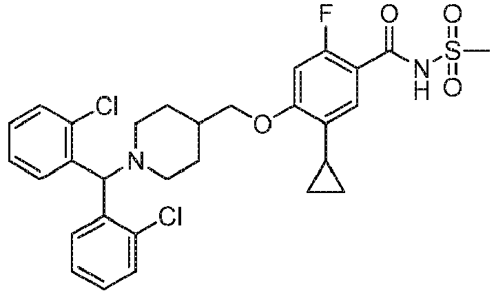 Figure imgb2237