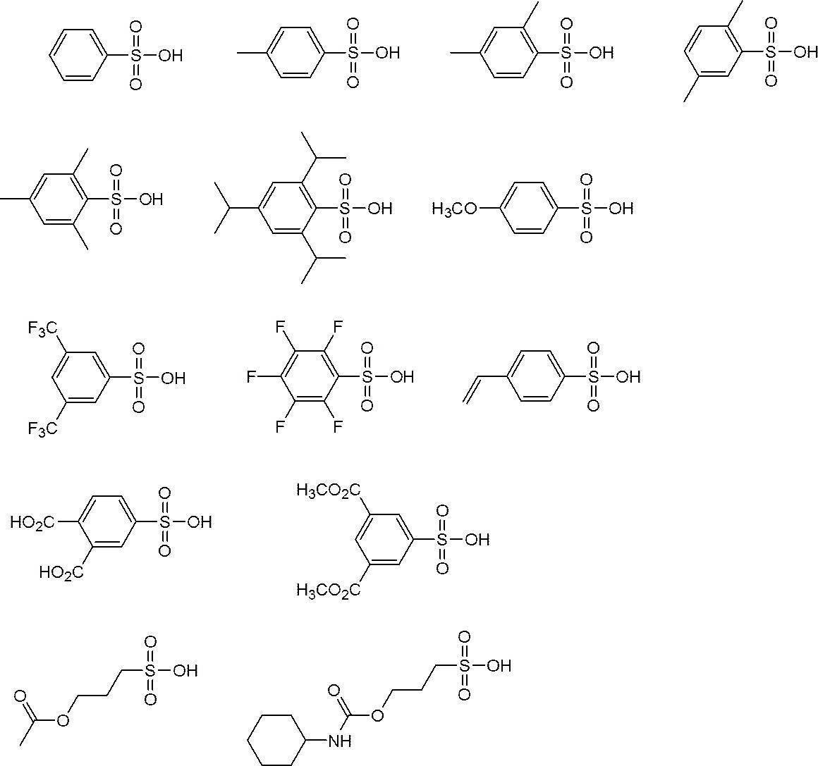 Figure JPOXMLDOC01-appb-C000031