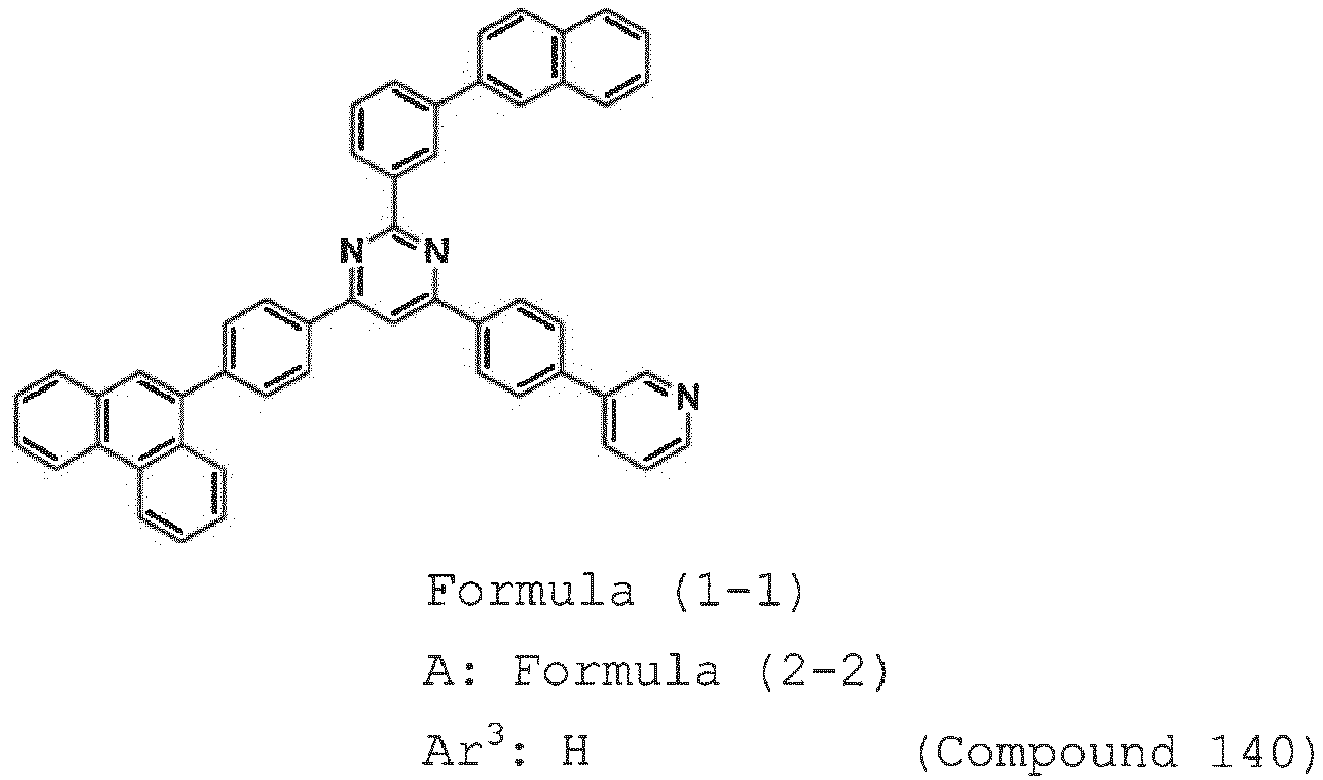 Figure imgb0163