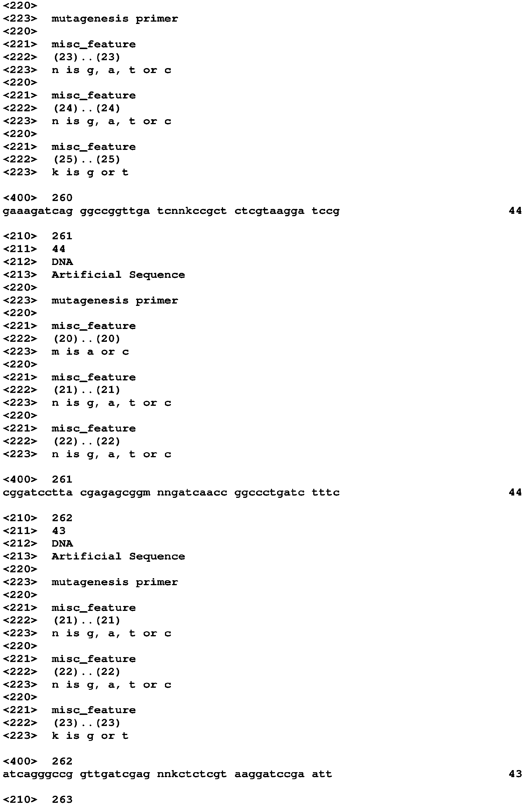 Figure imgb0086