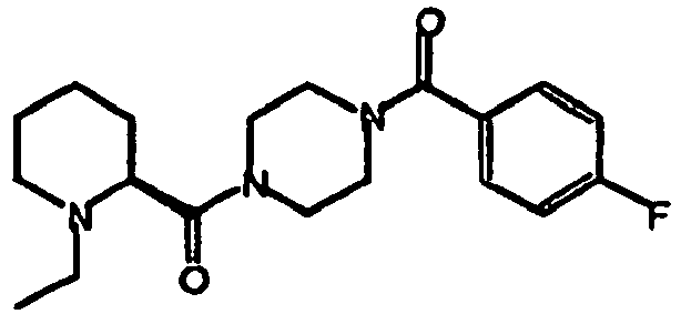 Figure imgb0095