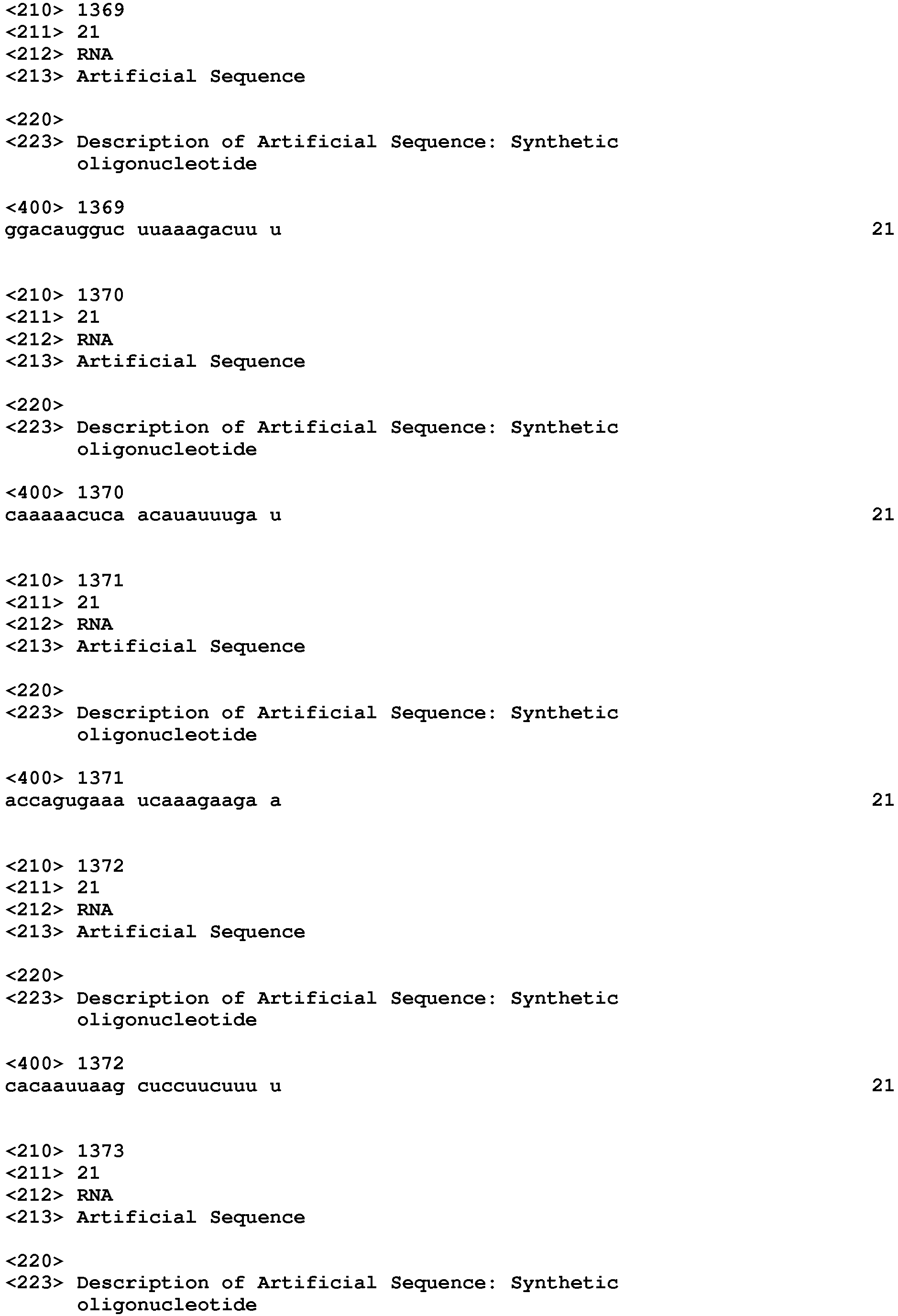 Figure imgb0358
