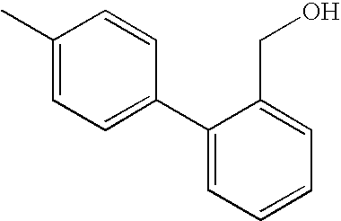 Figure US07402605-20080722-C00101