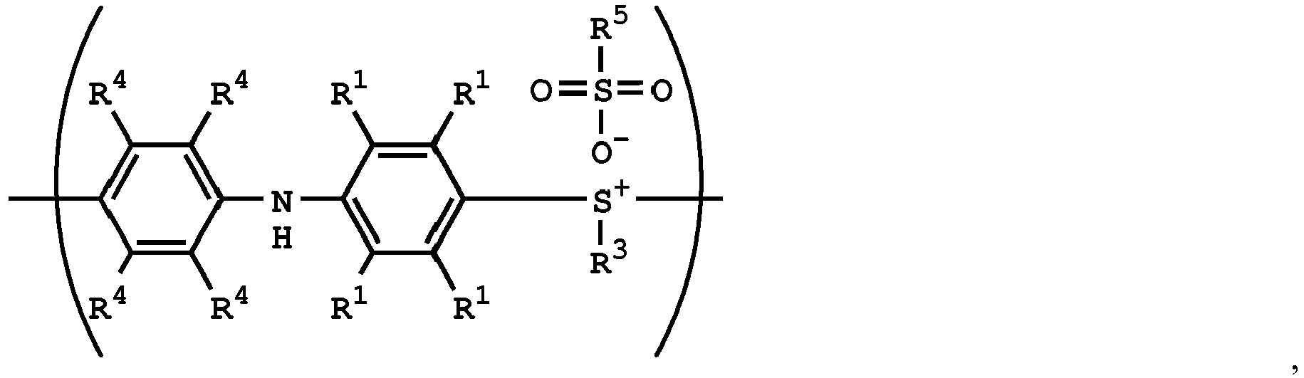 Figure imgb0042
