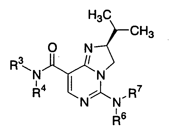 Figure 02180001