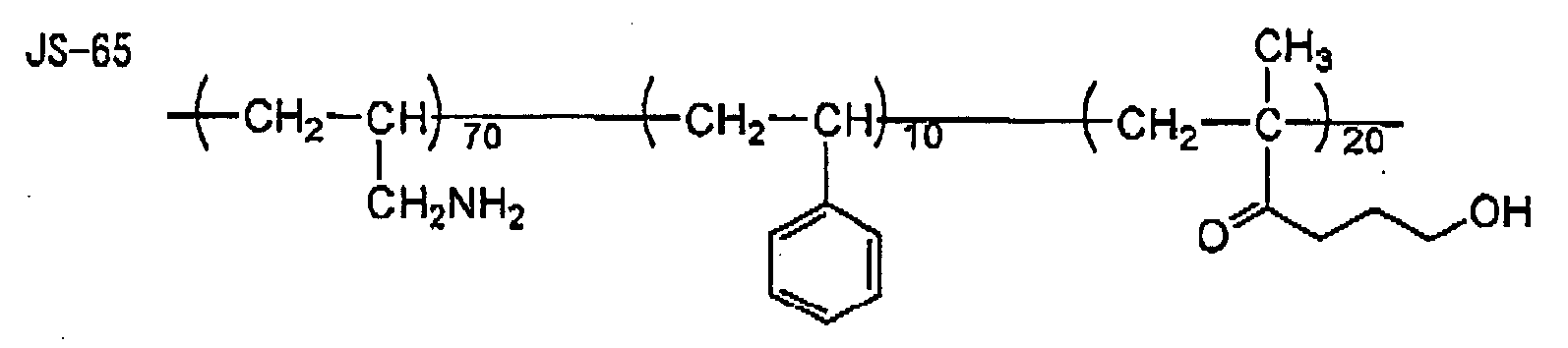 Figure imgb0114