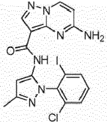 Figure imgb0514