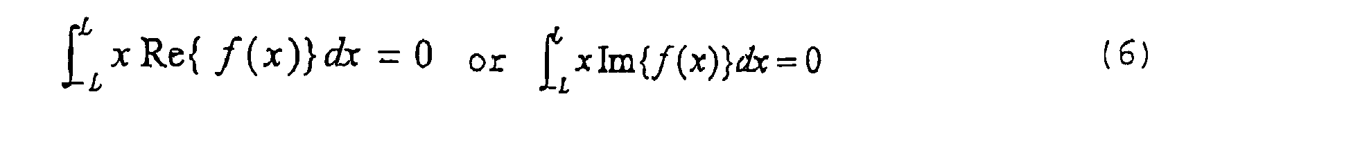 Figure imgb0010