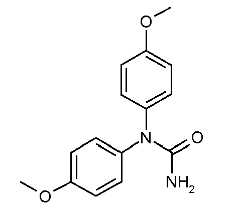 Figure imgb0219