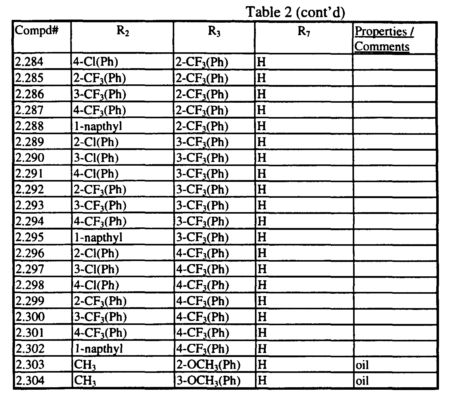 Figure 00170001