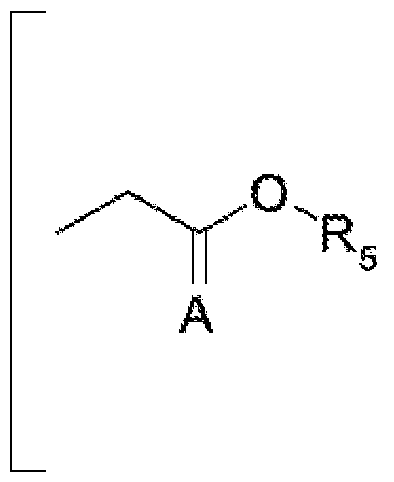 Figure imgf000076_0002