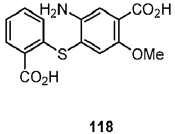 Figure imgb0130