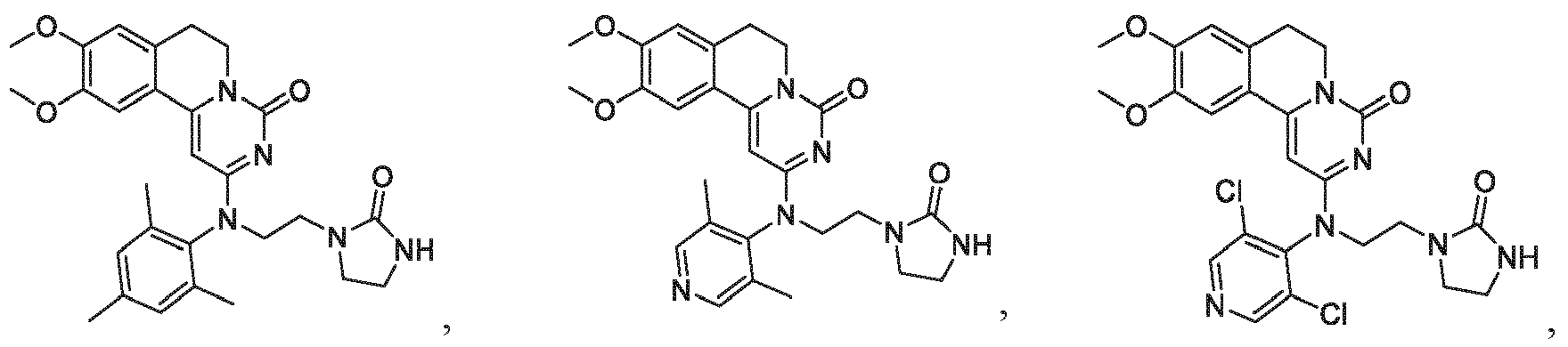 Figure imgb0023