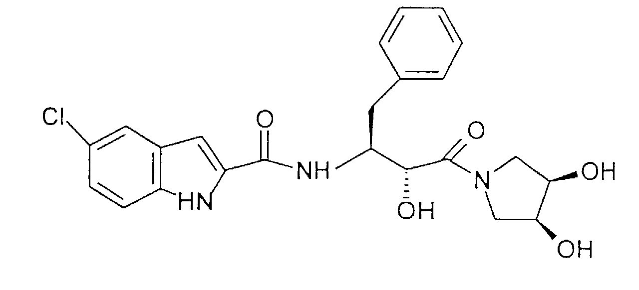 Figure 00630002