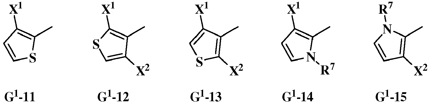 Figure imgb0004