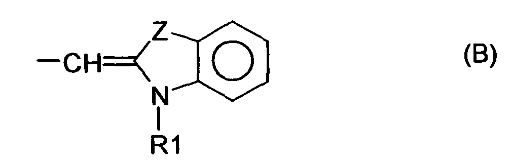Figure 00420002