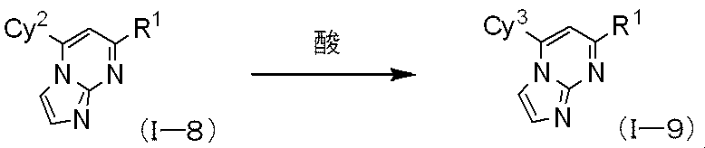 Figure JPOXMLDOC01-appb-C000013