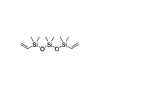 Figure JPOXMLDOC01-appb-C000018
