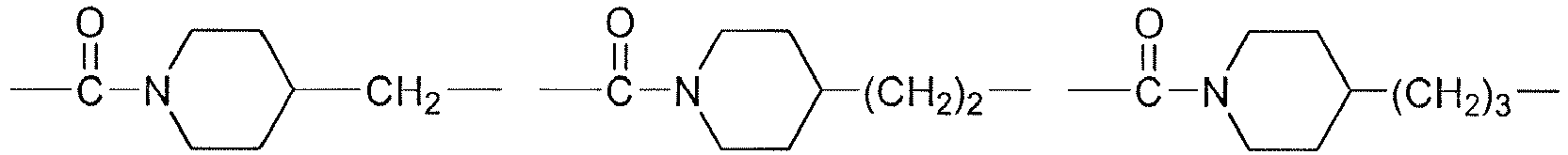Figure imgb0081