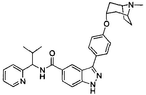 Figure imgb0760