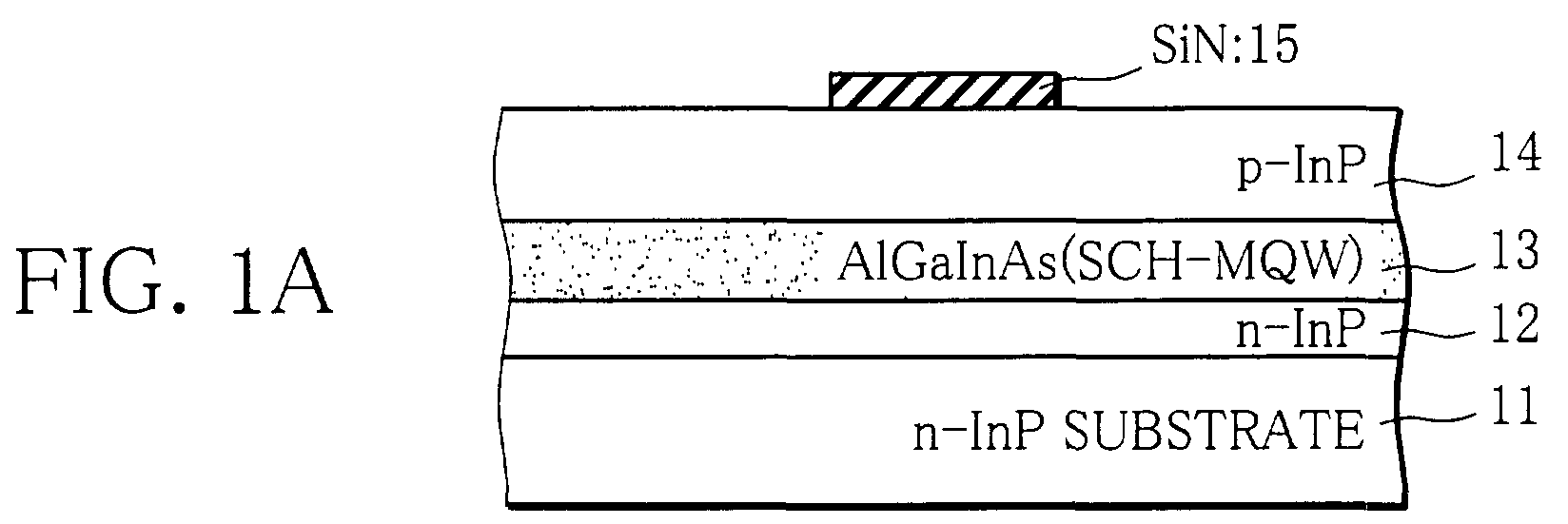 Figure 00000001