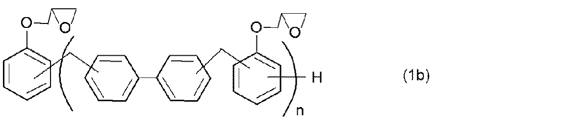Figure JPOXMLDOC01-appb-C000016