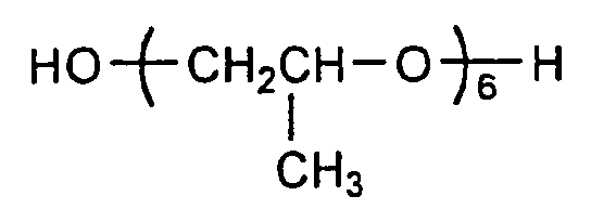 Figure 00240003