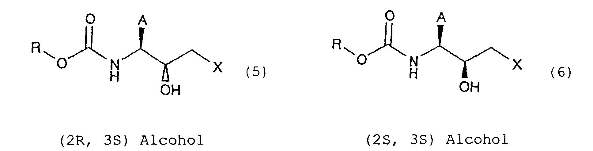 Figure 00100001