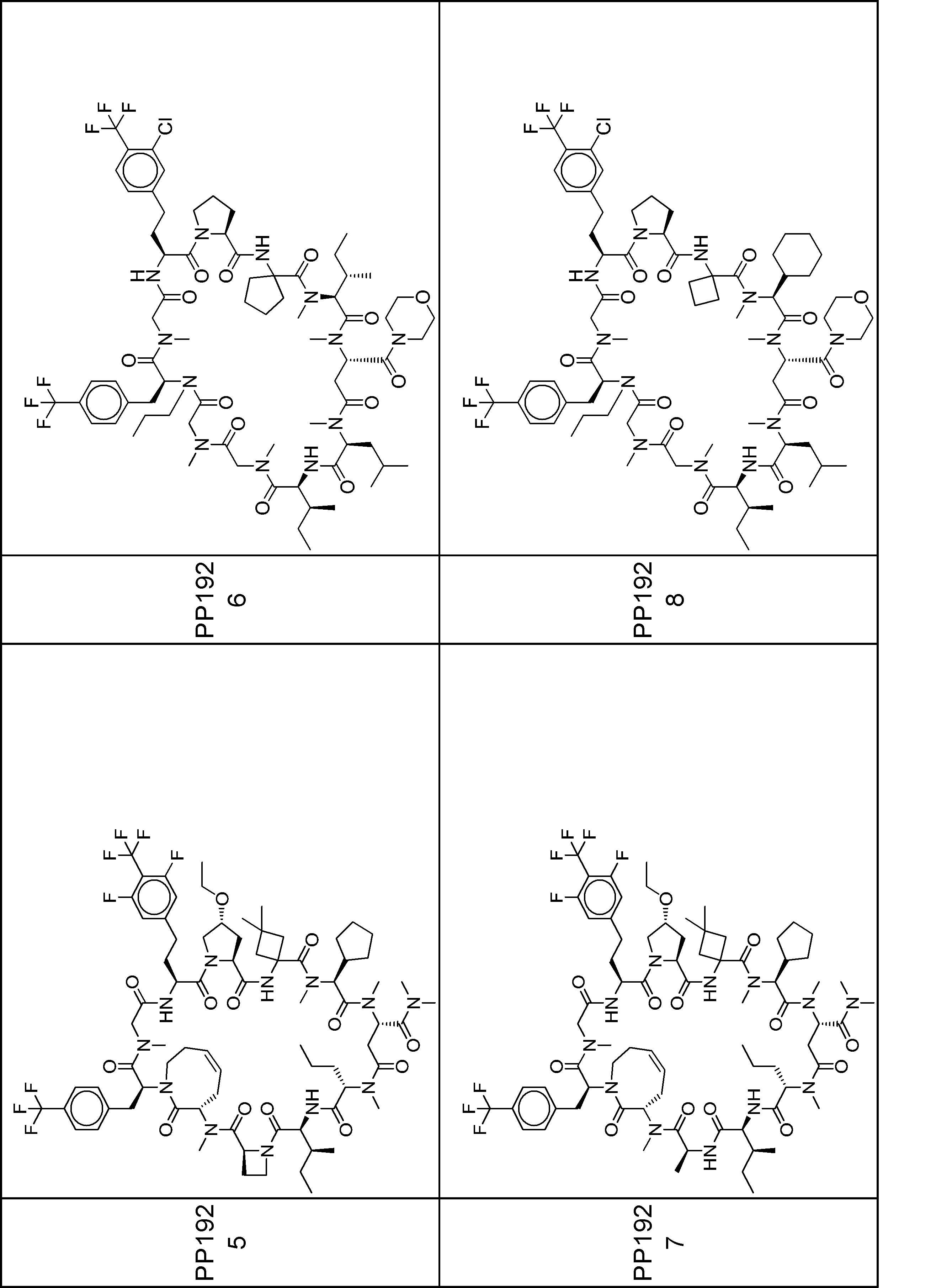 Figure JPOXMLDOC01-appb-I000959