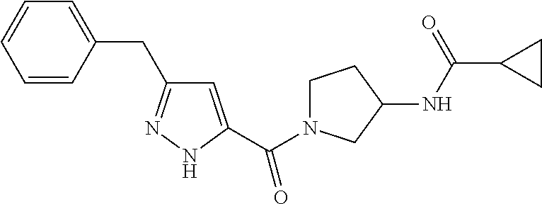 Figure US10022354-20180717-C00131