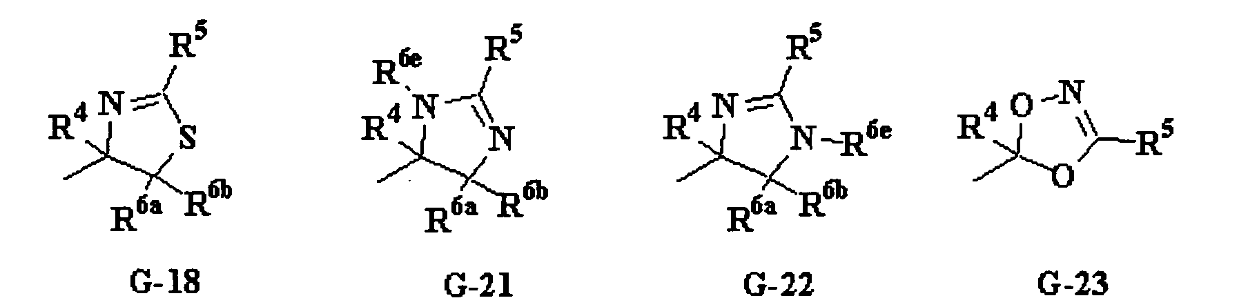 Figure 06290004