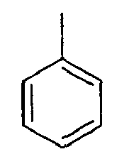 Figure imgb0105