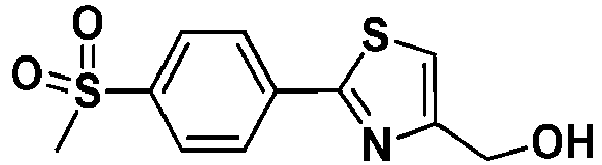 Figure imgb0374