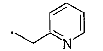 Figure imgb0991