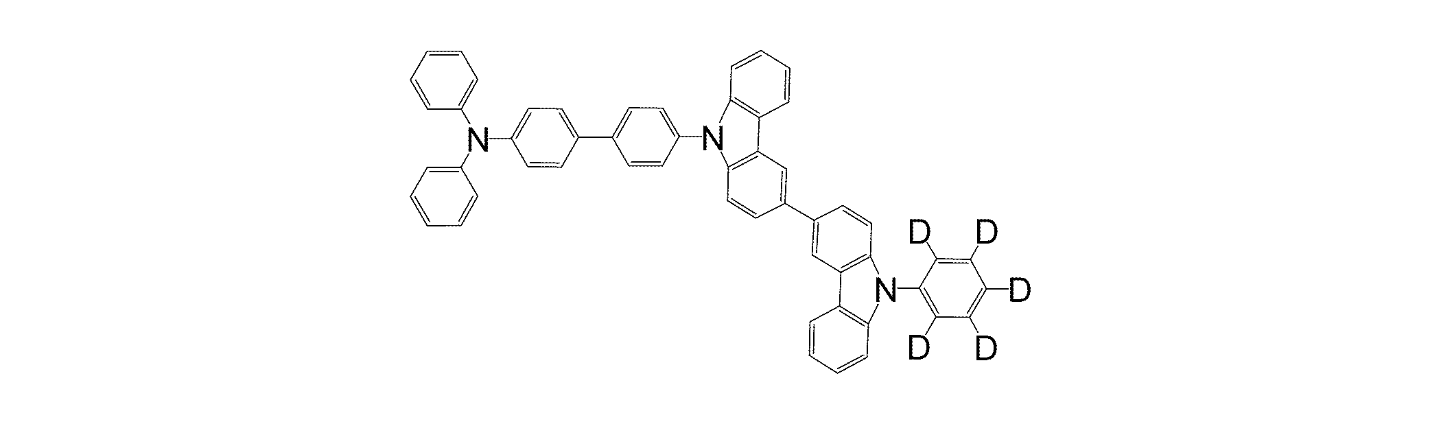 Figure JPOXMLDOC01-appb-C000088