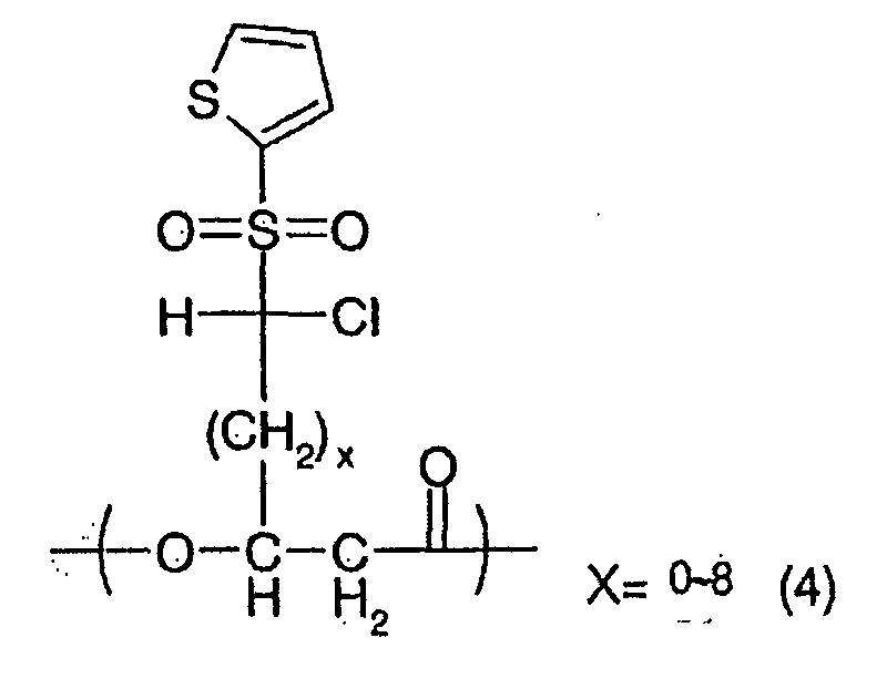 Figure 01760002