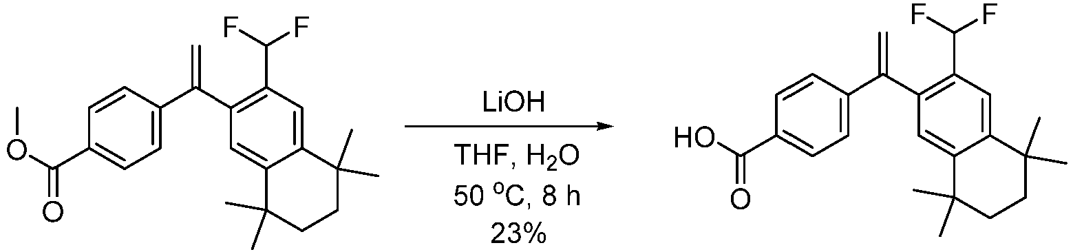 Figure imgb0037