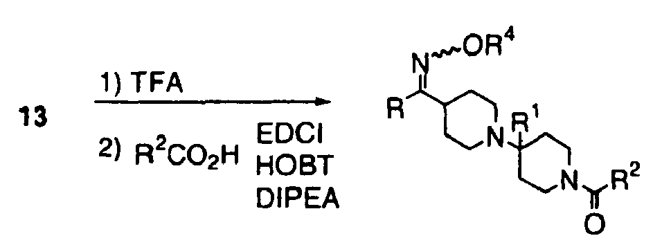 Figure imgb0031