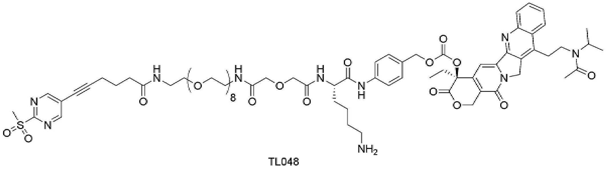 Figure pct00395