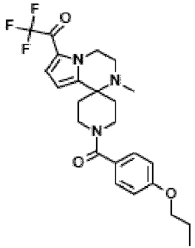 Figure imgb0224
