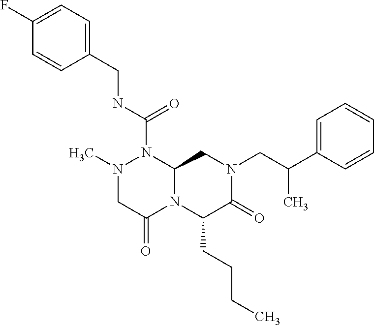 Figure US08106049-20120131-C01494